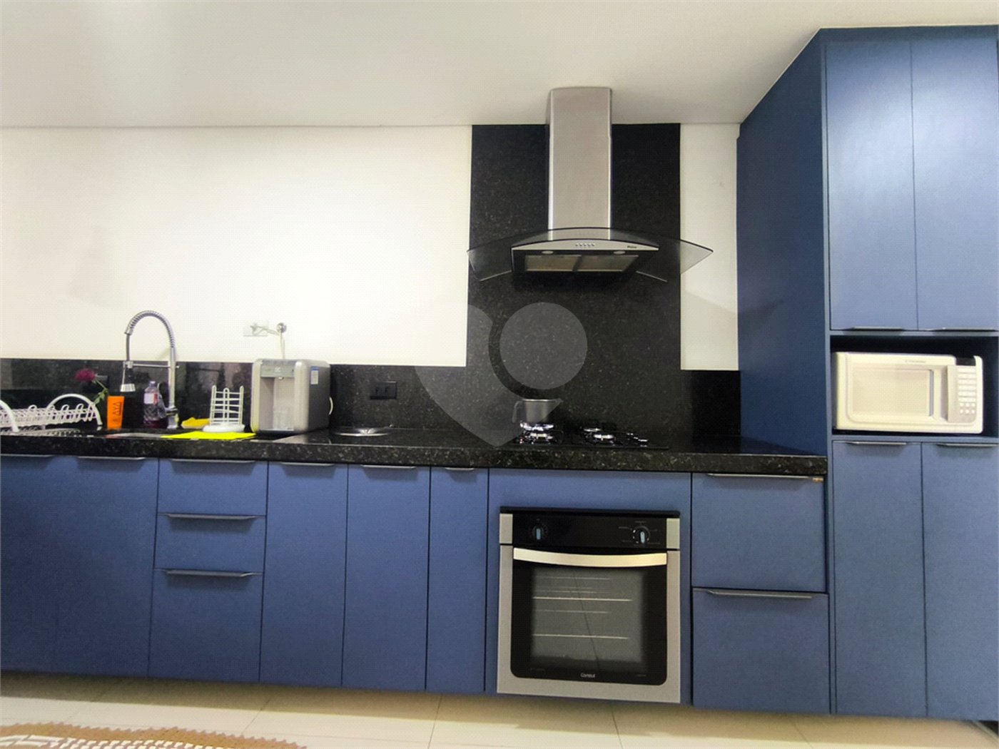 Casa à venda com 3 quartos, sendo 1 suíte, em Jardim Residencial Imperatriz, Sorocaba, SP