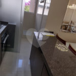 Apartamento à venda com 3 quartos, sendo 1 suíte,  em Imirim, São Paulo, SP