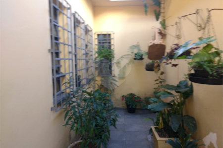 Casa para alugar no Centro, Poá, SP
