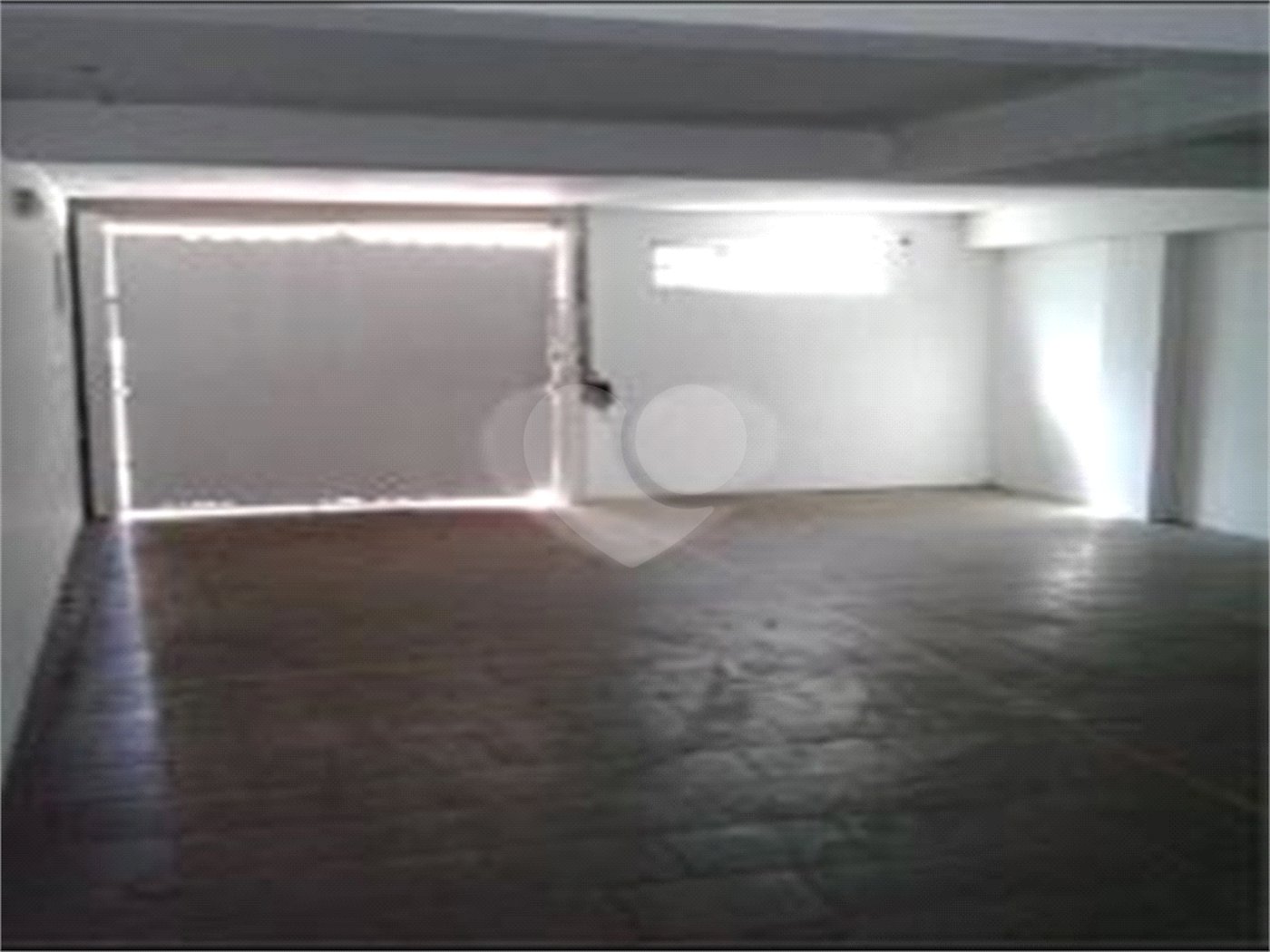Prédio à venda ou para alugar em Santana, São Paulo, SP