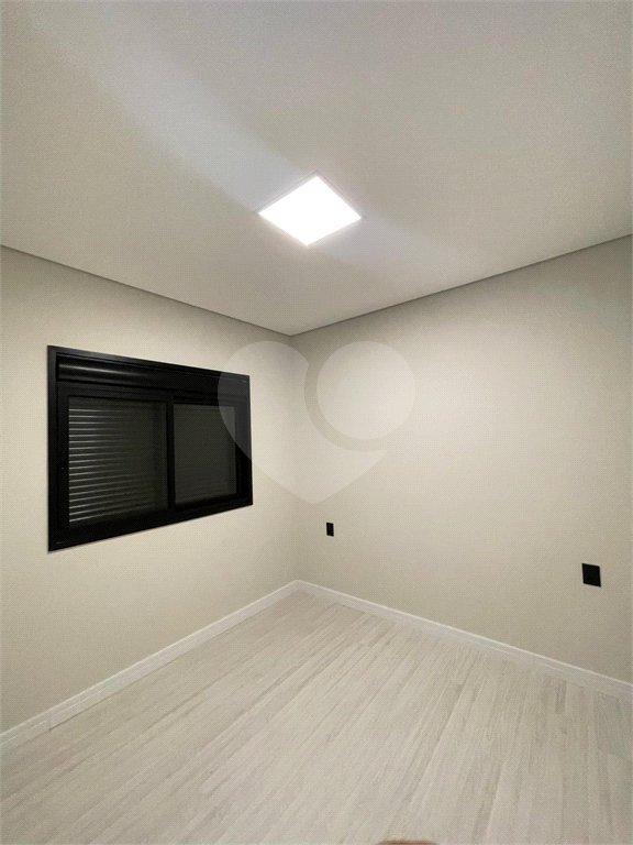 Casa à venda com 3 suítes no condomínio Aruã, Mogi das Cruzes - SP