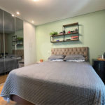 Casa à venda com 4 suítes no condomínio Reserva Nova Cantareira, São Paulo - SP
