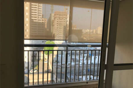 Apartamento à venda com 3 quartos, sendo 1 suíte,  em Brás, São Paulo, SP