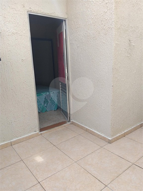 Casa à venda com 2 quartos em João Xxiii, Vinhedo, SP