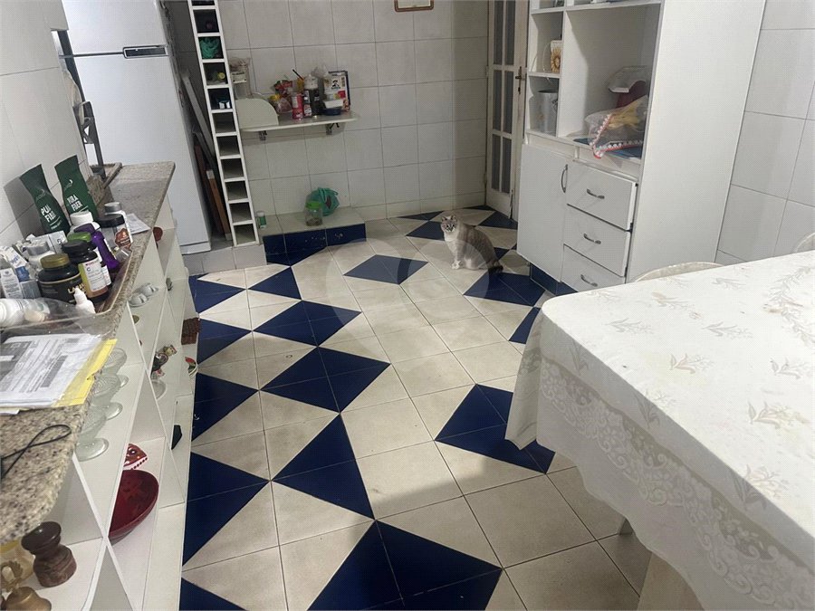 Casa à venda com 5 suítes em Barra da Tijuca, Rio de Janeiro, RJ