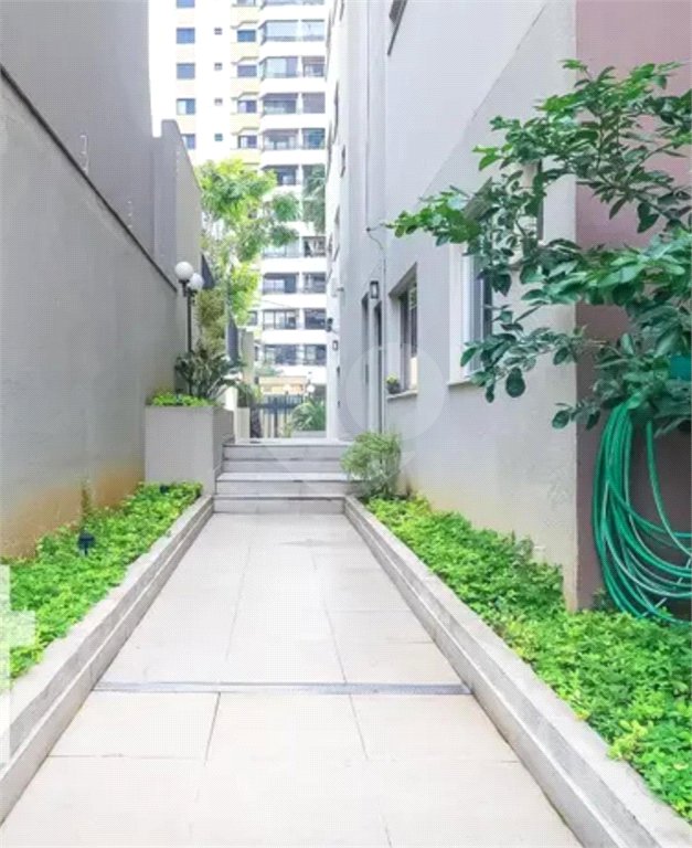Apartamento à venda com 4 quartos, sendo 3 suítes, em Perdizes, São Paulo, SP
