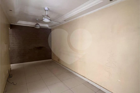 Casa à venda com 3 quartos, sendo 1 suíte, em Jardim dos Colibris, Indaiatuba, SP