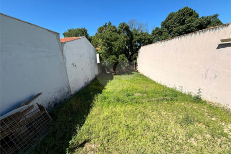 Terreno à venda em Jardim Elizabeth, Salto, SP
