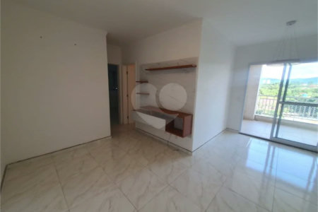 Apartamento à venda com 2 quartos, sendo 1 suíte, em Jardim Tereza Cristina, Jundiaí, SP