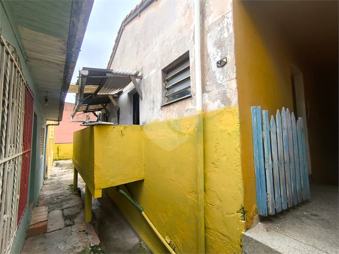 Sobrado à venda com 5 quartos, sendo 2 suítes, em Jardim Monte Kemel, São Paulo, SP