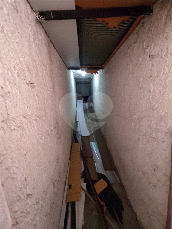 Casa à venda com 3 quartos, sendo 1 suíte,  em Jardim Santa Cecília, Guarulhos, SP