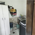 Sobrado à venda com 3 quartos, sendo 1 suíte, em Parque Novo Mundo, São Paulo, SP