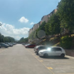 Apartamento à venda com 2 quartos em Jardim São Luis, Guarulhos, SP