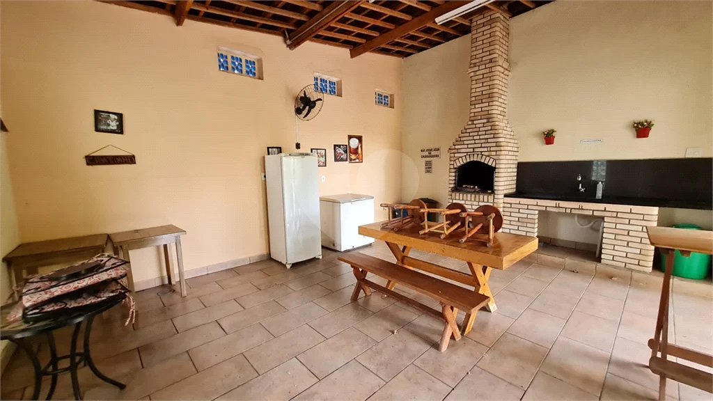 Apartamento à venda com 2 suítes em Vila Medeiros, São Paulo, SP