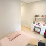 Casa em condomínio à venda com 3 suítes em Cajuru do Sul, Sorocaba, SP