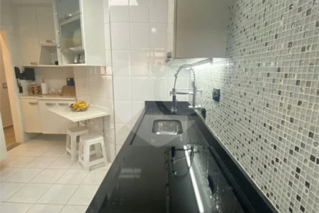 Apto no Melhor da Mooca 2 quartos 1 suíte 1 vaga varanda Aceita casa/sobrado na Moóca Estuda Permuta