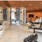 Apartamento à venda com 1 quarto em Água Branca, São Paulo, SP