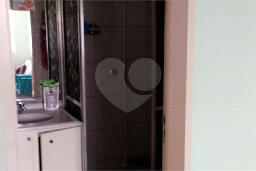 Apartamento Duplex