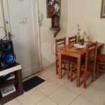 Apartamento à venda com 2 quartos em Vila Isabel, Rio de Janeiro, RJ