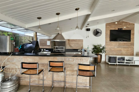 Apartamento à venda com 3 quartos, sendo 1 suíte, em Vila Leopoldina, São Paulo, SP