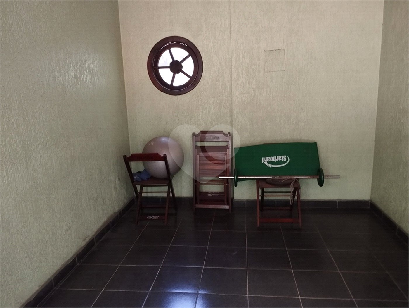 Sobrado à venda com 4 quartos, sendo 1 suíte, em Tremembé, São Paulo, SP