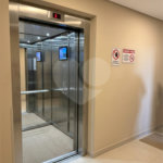 Apartamento à venda com 3 quartos, sendo 1 suíte, em Vila Cruz das Almas, São Paulo, SP