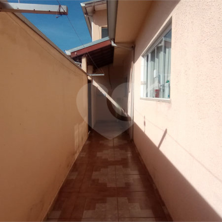 Casa à venda com 5 quartos em Retiro Santana, Itapetininga, SP