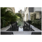 Apartamento à venda ou para alugar com 1 quarto em Vila Mariana, São Paulo, SP