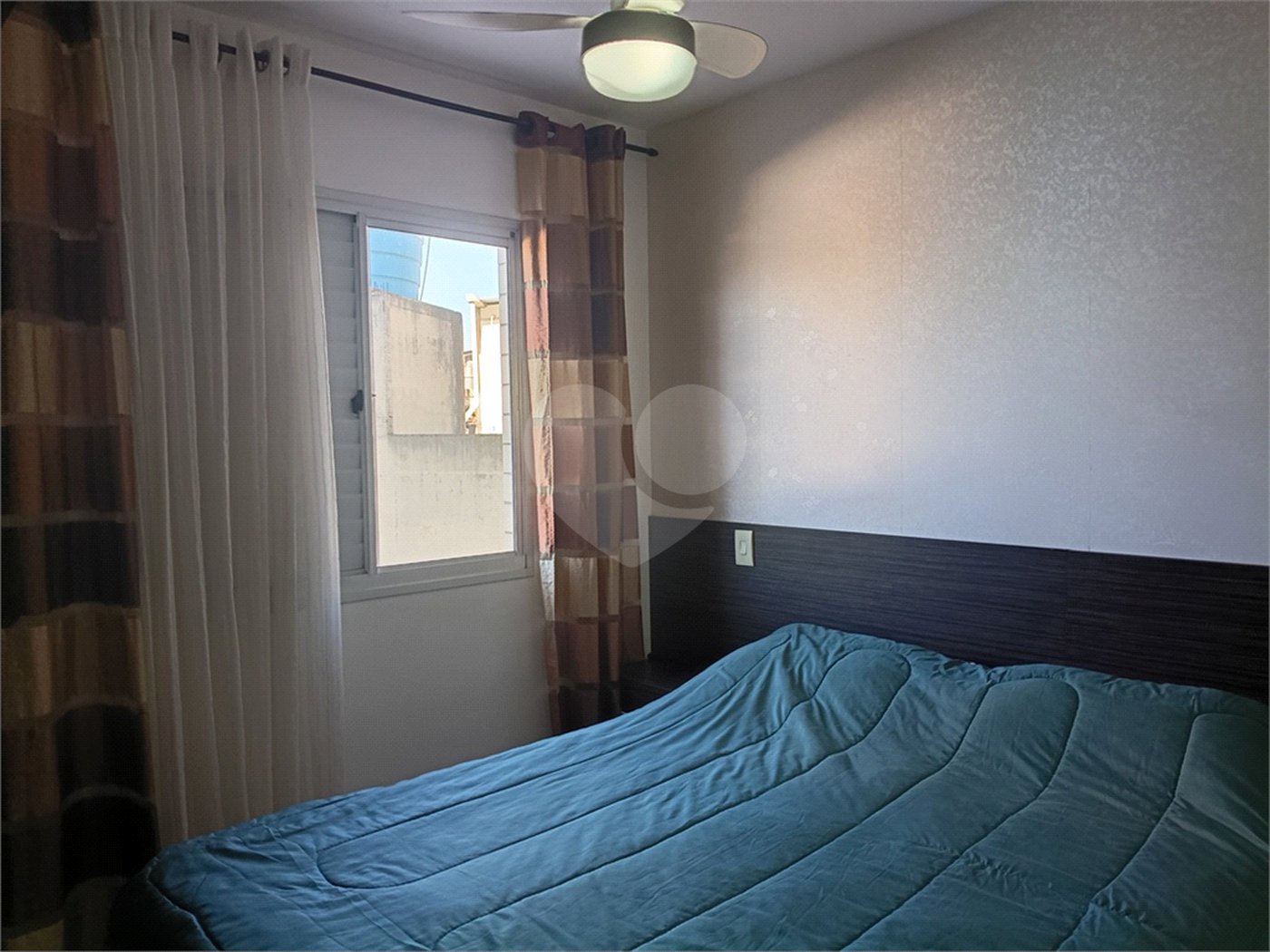 Apartamento à venda com 3 quartos, sendo 1 suíte, em Freguesia do Ó, São Paulo, SP