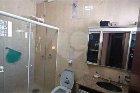 Casa à venda com 4 quartos em Vila Bossi, Louveira, SP