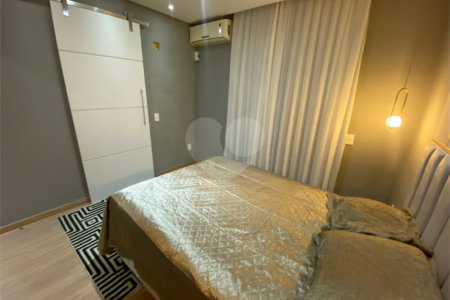 Casa à venda com 3 quartos, sendo 1 suíte, em Jardim Vale Verde, Jundiaí, SP