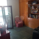 Apartamento à venda com 2 quartos, sendo 1 suíte,  em Tijuca, Rio de Janeiro, RJ