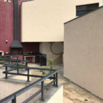 Cobertura à venda com 4 suítes em Jardim Fonte do Morumbi, São Paulo, SP