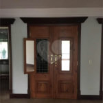 Apartamento à venda com 4 suítes em Vila Andrade, São Paulo, SP