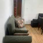 Cobertura à venda com 2 quartos em Vila Guarani (z Sul), São Paulo, SP
