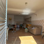 Casa à venda com 3 quartos, sendo 2 suítes, em Jaguaré, São Paulo, SP