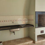 Casa para alugar com 2 suítes no Centro, Atibaia, SP