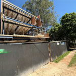 Casa à venda com 4 suítes no condomínio Reserva Cantareira, São Paulo - SP