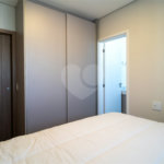 Apartamento à venda com 3 suítes em Jardim Faculdade, Sorocaba, SP