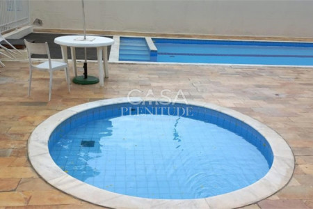 Apartamento à venda com 2 quartos em Vila Odim Antão, Sorocaba, SP