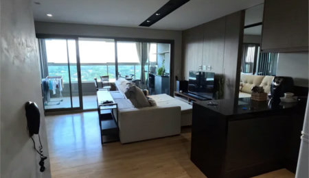 Apartamento à venda com 1 suíte em Pinheiros, São Paulo, SP