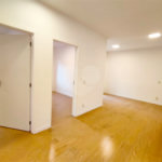 Apartamento à venda com 2 quartos em Jardim São Carlos, Sorocaba, SP