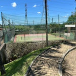 Apartamento à venda com 2 suítes em Vila Oliveira, Mogi das Cruzes, SP