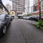 Terreno à venda em Butantã, São Paulo, SP