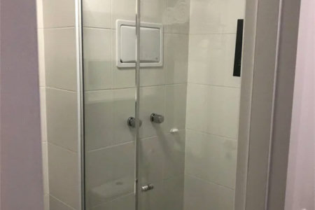 Studio à venda com 1 quarto em Vila Madalena, São Paulo, SP