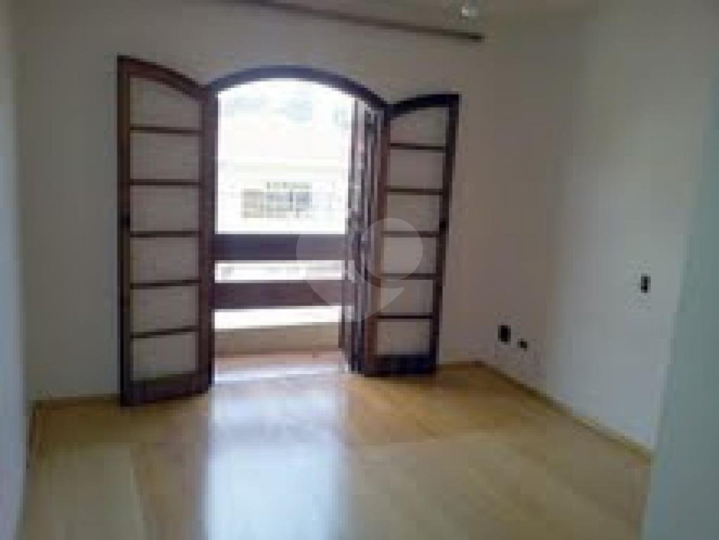 Sobrado à venda com 3 quartos, sendo 1 suíte, em Jardim Colombo, São Paulo, SP