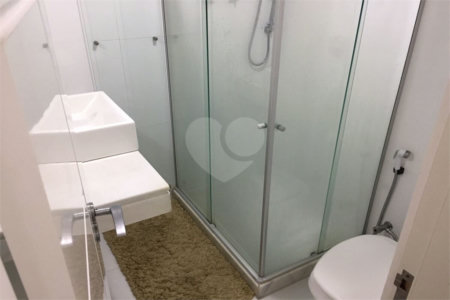 Apartamento à venda com 3 quartos, sendo 2 suítes, em Ipanema, Rio de Janeiro, RJ