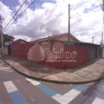 Casa Terreá á Venda.