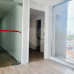 Sala à venda ou para alugar em Cidade Monções, São Paulo, SP