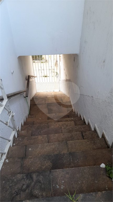 Casa Térrea à venda com 4 quartos, sendo 1 suíte, em Vila Guilherme, São Paulo, SP